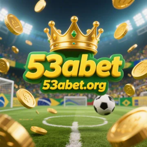 53abet